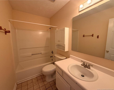 7229 Tollhouse Drive - Photo Thumbnail 12