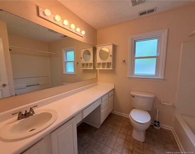7229 Tollhouse Drive - Photo Thumbnail 7