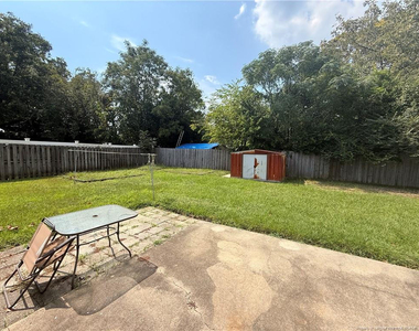7229 Tollhouse Drive - Photo Thumbnail 13