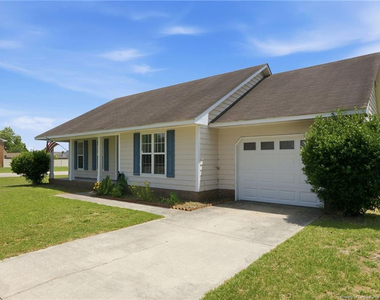 111 Hobson Court - Photo Thumbnail 28