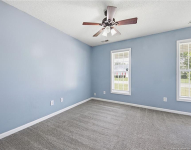 111 Hobson Court - Photo Thumbnail 10