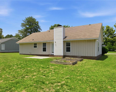 111 Hobson Court - Photo Thumbnail 25