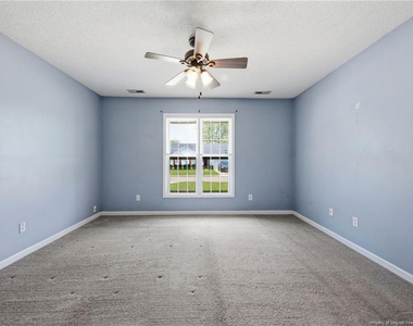 111 Hobson Court - Photo Thumbnail 17