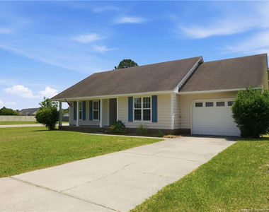 111 Hobson Court - Photo Thumbnail 2