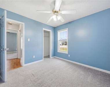 111 Hobson Court - Photo Thumbnail 15