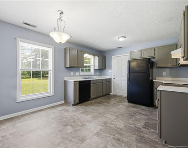 111 Hobson Court - Photo Thumbnail 7