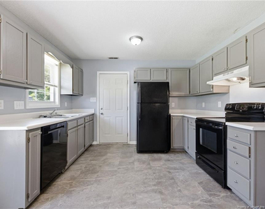 111 Hobson Court - Photo Thumbnail 29