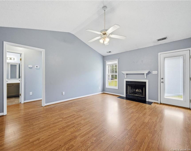 111 Hobson Court - Photo Thumbnail 4