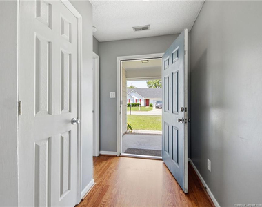 111 Hobson Court - Photo Thumbnail 16