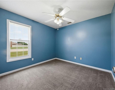 111 Hobson Court - Photo Thumbnail 12