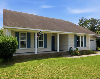 111 Hobson Court - Photo Thumbnail 3