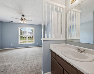 111 Hobson Court - Photo Thumbnail 20