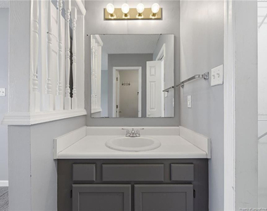 111 Hobson Court - Photo Thumbnail 19