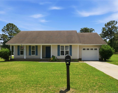 111 Hobson Court - Photo Thumbnail 1
