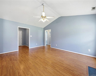 111 Hobson Court - Photo Thumbnail 6