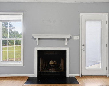 111 Hobson Court - Photo Thumbnail 5
