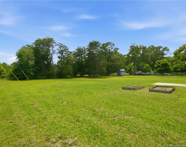 111 Hobson Court - Photo Thumbnail 26