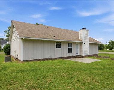 111 Hobson Court - Photo Thumbnail 23