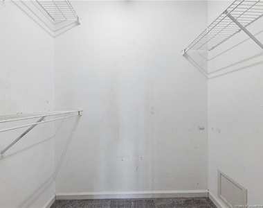 111 Hobson Court - Photo Thumbnail 18