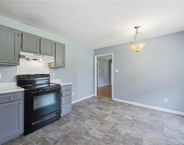 111 Hobson Court - Photo Thumbnail 9