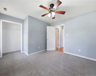 111 Hobson Court - Photo Thumbnail 11