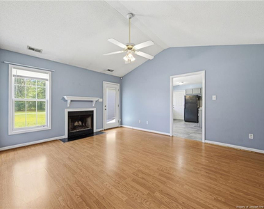 111 Hobson Court - Photo Thumbnail 14