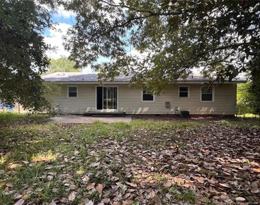 1728 Saint Augustine Avenue - Photo Thumbnail 15
