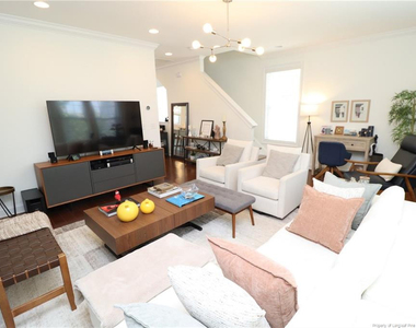 556 Balsam Fir Drive - Photo Thumbnail 21