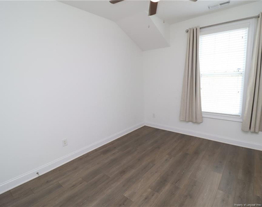 556 Balsam Fir Drive - Photo Thumbnail 32