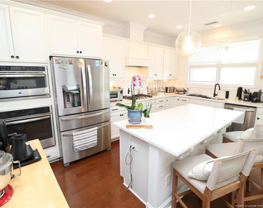 556 Balsam Fir Drive - Photo Thumbnail 11