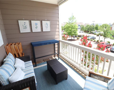556 Balsam Fir Drive - Photo Thumbnail 17