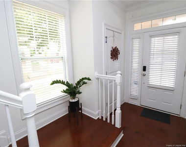 556 Balsam Fir Drive - Photo Thumbnail 1