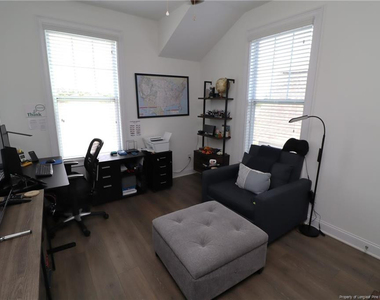 556 Balsam Fir Drive - Photo Thumbnail 30