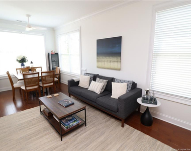 556 Balsam Fir Drive - Photo Thumbnail 15
