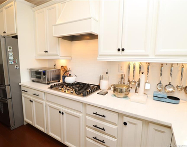 556 Balsam Fir Drive - Photo Thumbnail 14