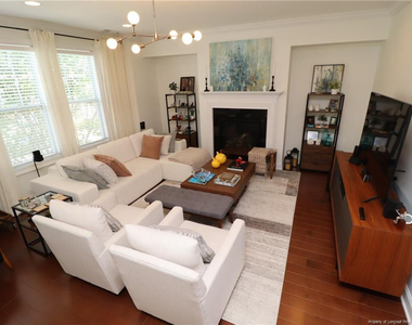 556 Balsam Fir Drive - Photo Thumbnail 19