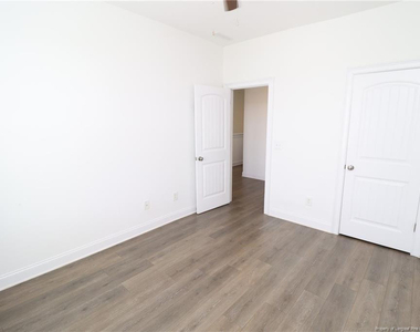 556 Balsam Fir Drive - Photo Thumbnail 33