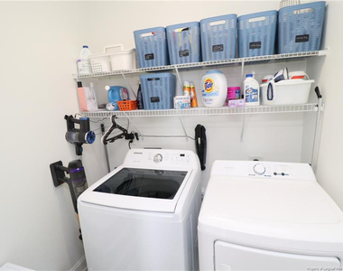 556 Balsam Fir Drive - Photo Thumbnail 24