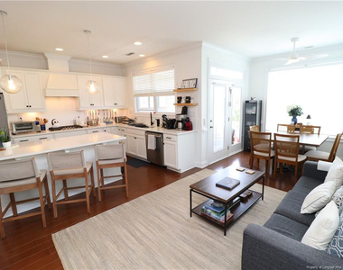 556 Balsam Fir Drive - Photo Thumbnail 7