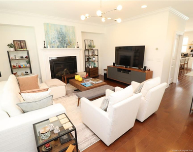 556 Balsam Fir Drive - Photo Thumbnail 20