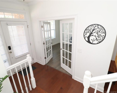 556 Balsam Fir Drive - Photo Thumbnail 2