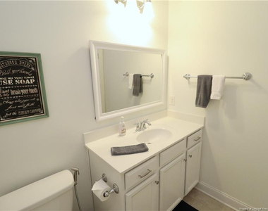 556 Balsam Fir Drive - Photo Thumbnail 34