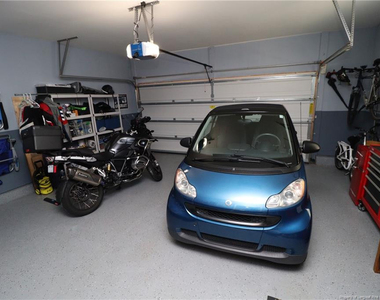 556 Balsam Fir Drive - Photo Thumbnail 6
