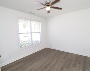 556 Balsam Fir Drive - Photo Thumbnail 3