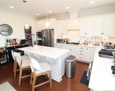556 Balsam Fir Drive - Photo Thumbnail 8