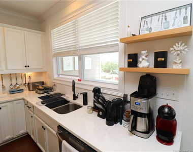 556 Balsam Fir Drive - Photo Thumbnail 13