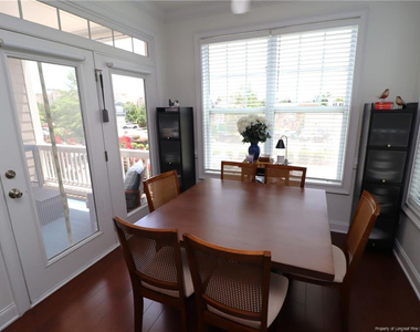 556 Balsam Fir Drive - Photo Thumbnail 16