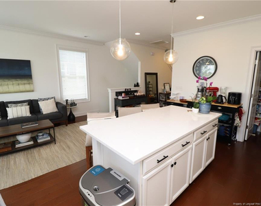 556 Balsam Fir Drive - Photo Thumbnail 10