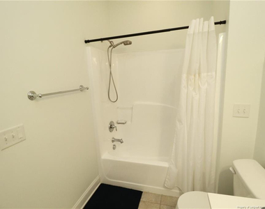 556 Balsam Fir Drive - Photo Thumbnail 35