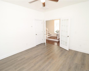 556 Balsam Fir Drive - Photo Thumbnail 4